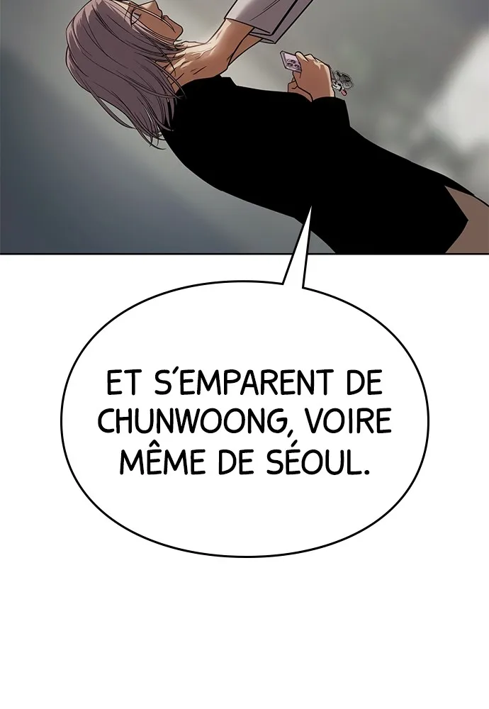Baek XX - 35 - 67cb56c3e4bee.webp
