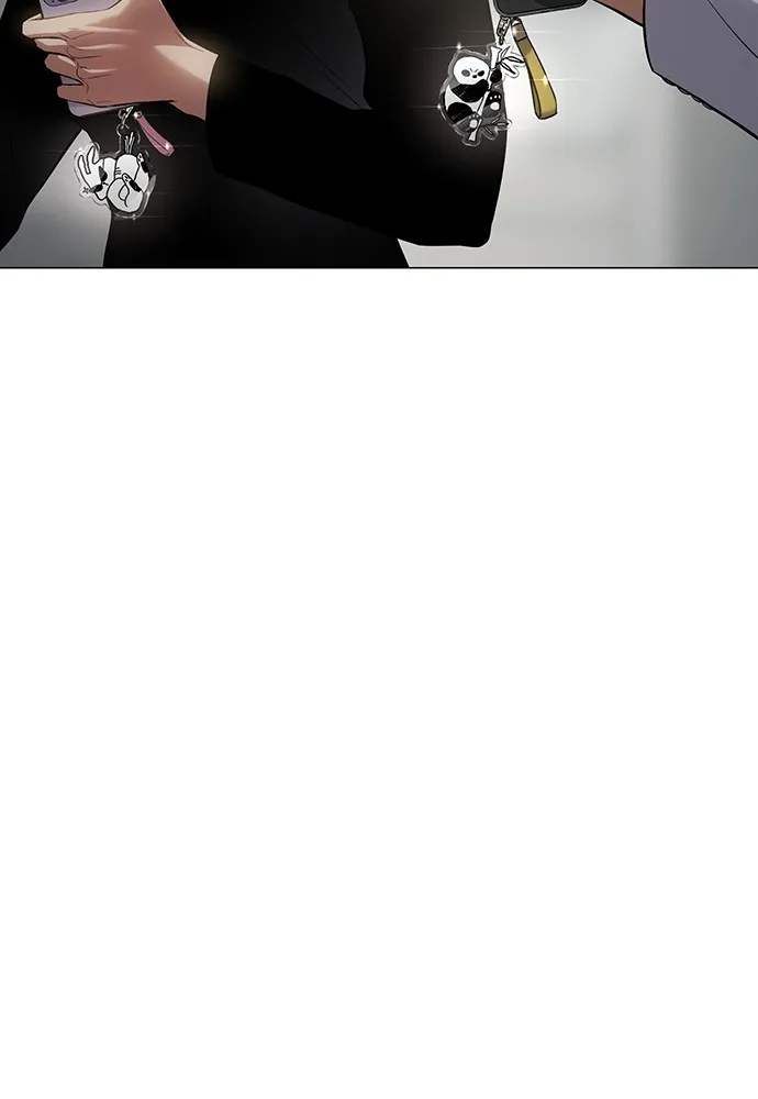Baek XX - 35 - 67cb56c5e6ae1.webp