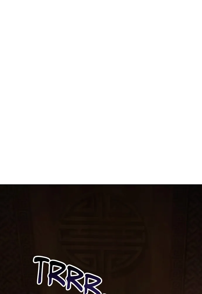 Baek XX - 35 - 67cb56c602f20.webp