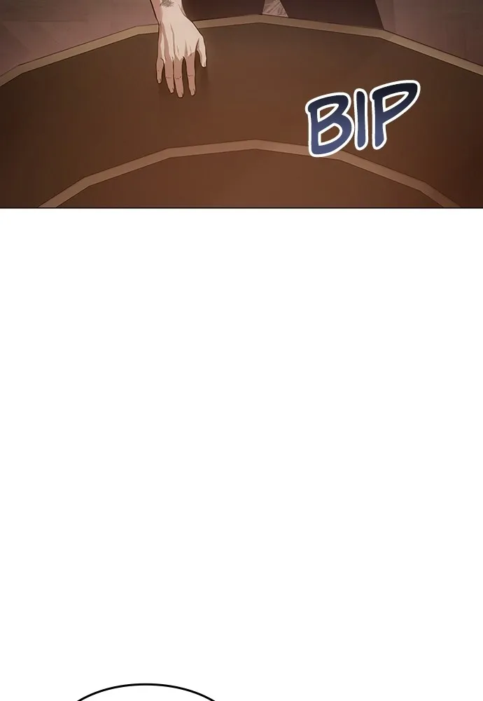 Baek XX - 35 - 67cb56c62f084.webp