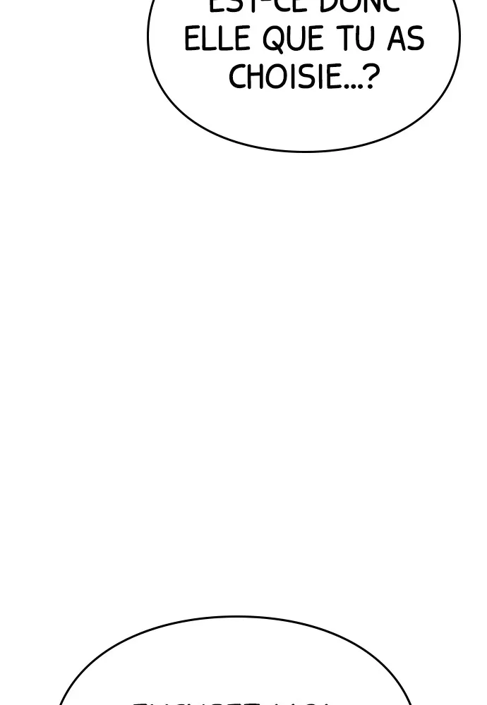Baek XX - 35 - 67cb56c6564dd.webp