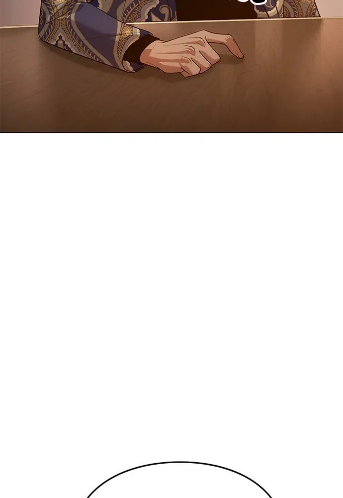 Baek XX - 35 - 67cb56c6c68cd.webp