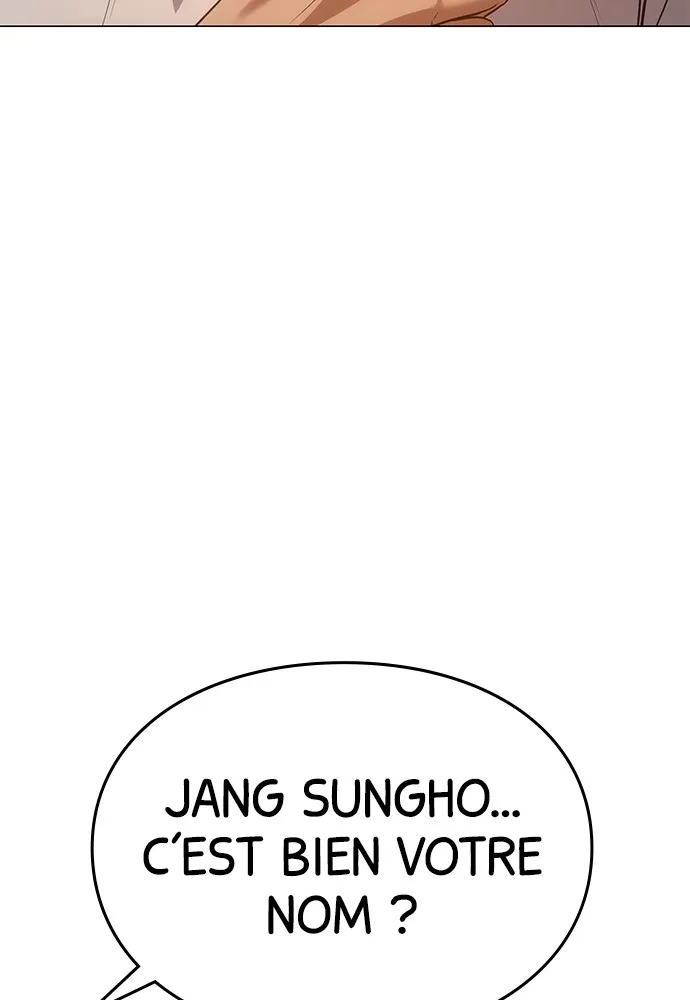 Baek XX - 35 - 67cb56c6ee702.webp