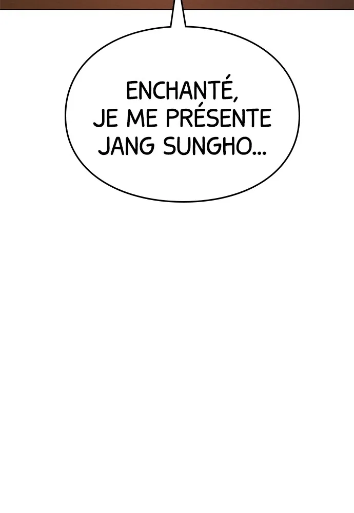 Baek XX - 35 - 67cb56c73bdc7.webp
