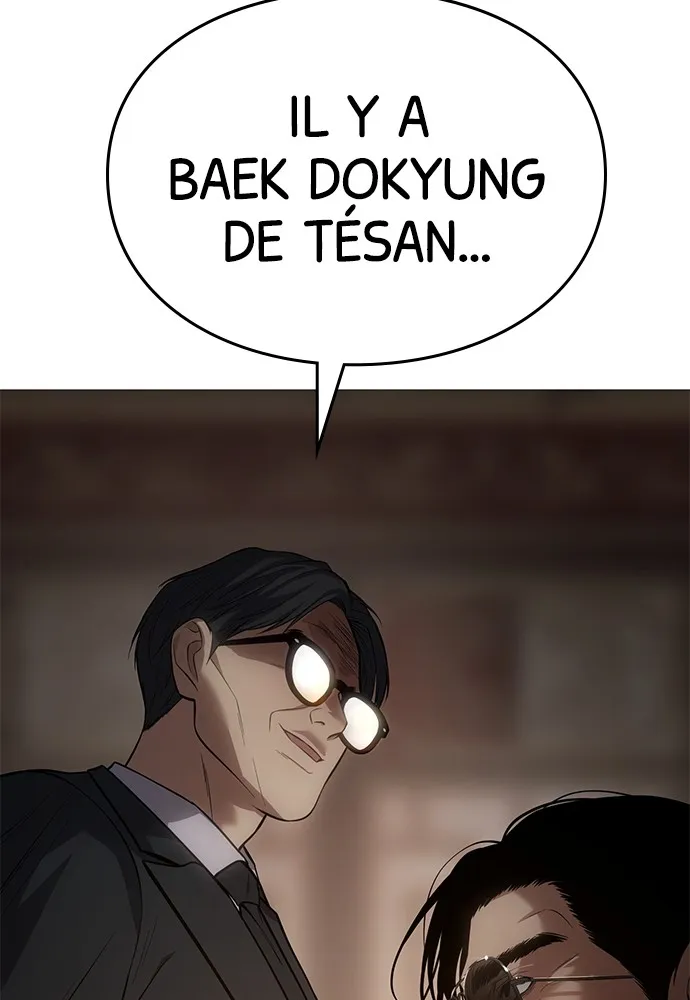 Baek XX - 35 - 67cb56c8ad074.webp