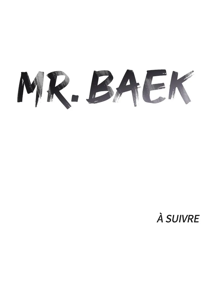 Baek XX - 35 - 67cb56c8e64c2.webp