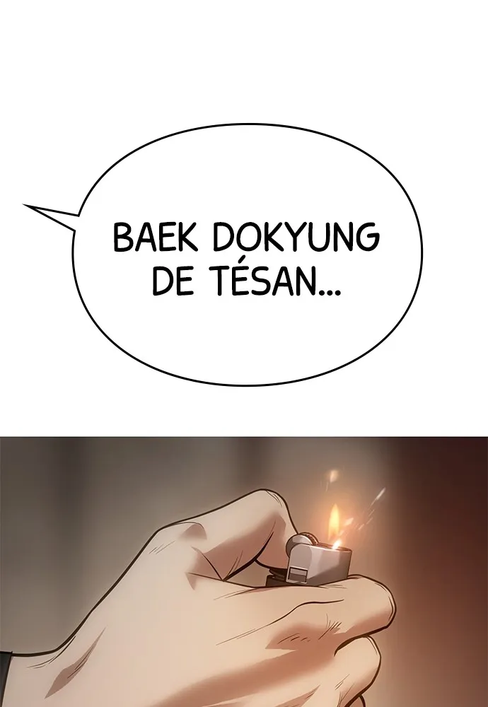 Baek XX - 36 - 67cb56c910288.webp