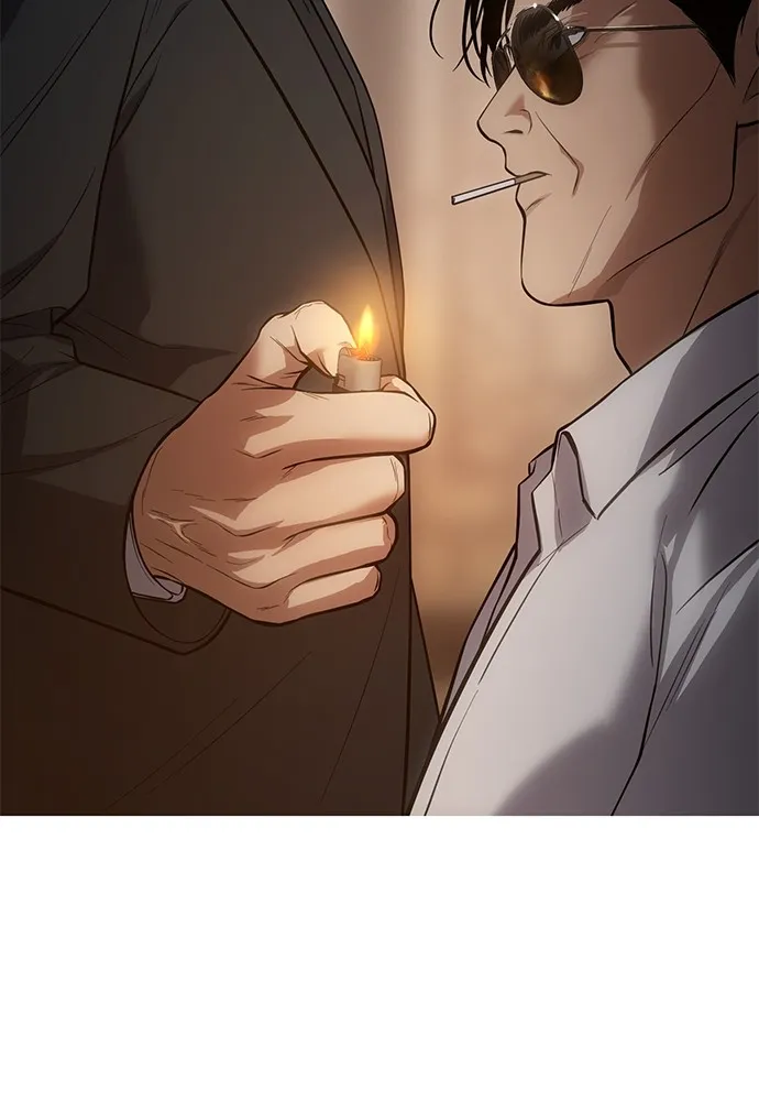 Baek XX - 36 - 67cb56c94daad.webp