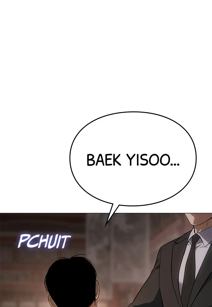 Baek XX - 36 - 67cb56c9609c7.webp