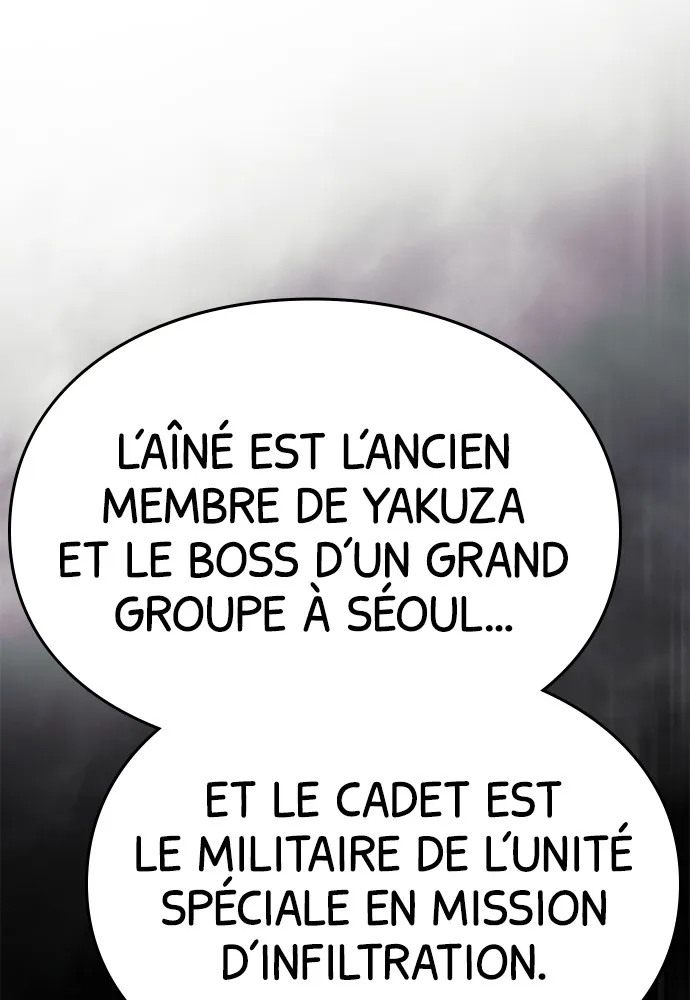 Baek XX - 36 - 67cb56ca15d9f.webp