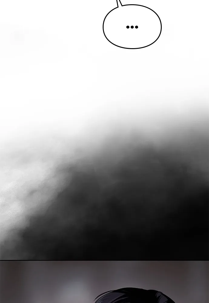Baek XX - 36 - 67cb56cb21145.webp