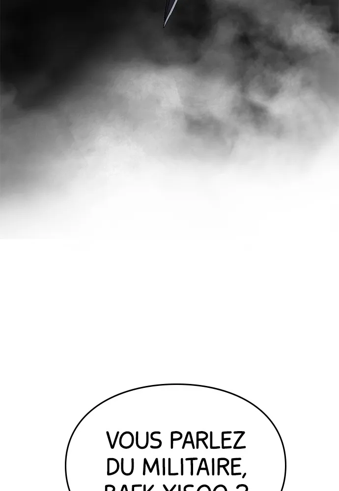 Baek XX - 36 - 67cb56cb4c6cb.webp
