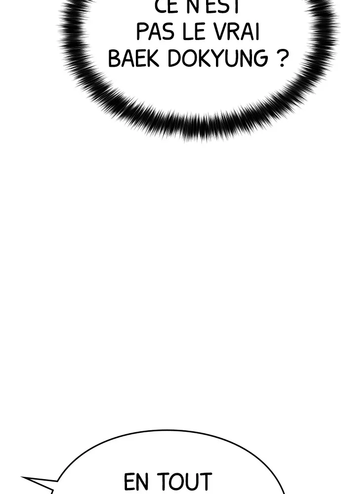 Baek XX - 36 - 67cb56cb9e187.webp