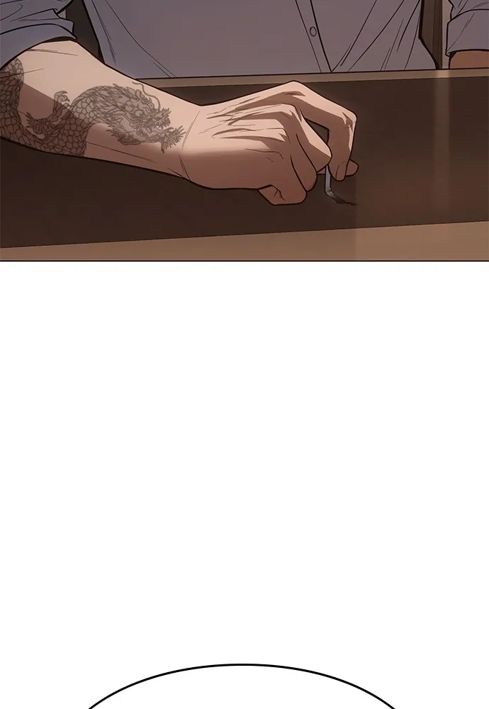 Baek XX - 36 - 67cb56cbf3c67.webp