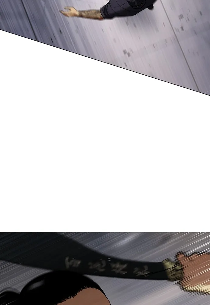 Baek XX - 36 - 67cb56cf56c1a.webp