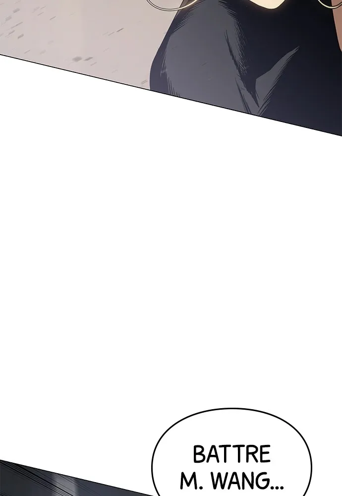 Baek XX - 36 - 67cb56cfd0912.webp