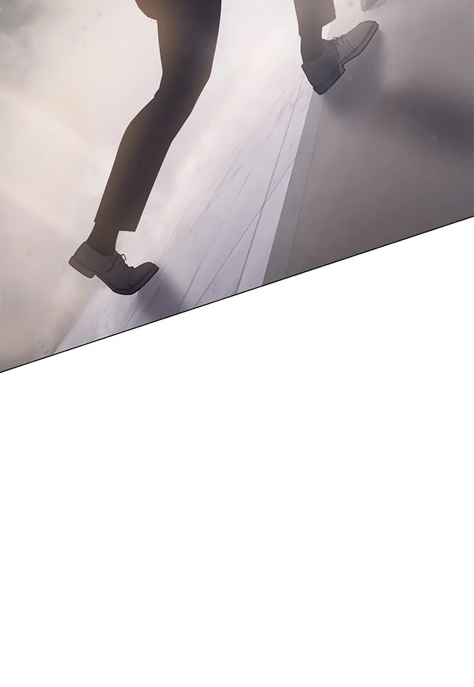 Baek XX - 36 - 67cb56d22487a.webp