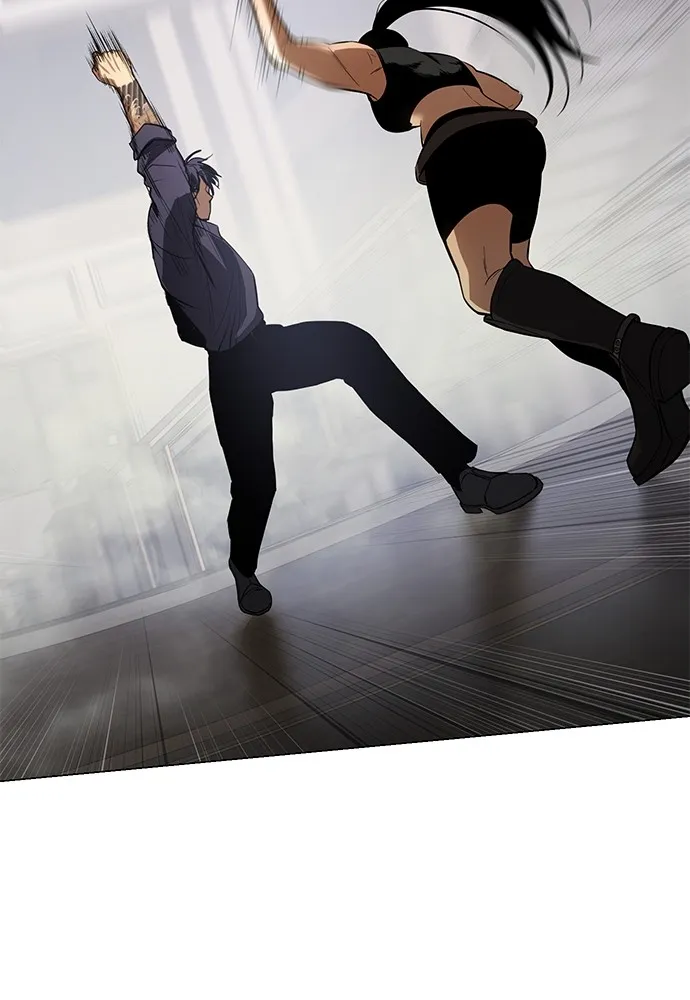 Baek XX - 36 - 67cb56d3e3696.webp
