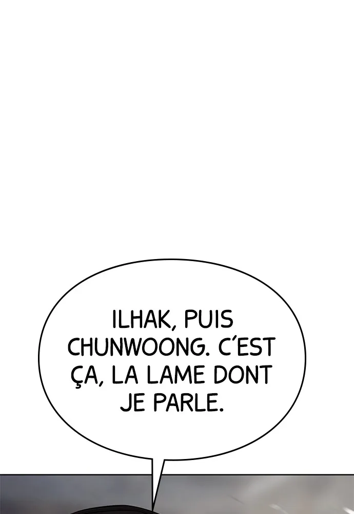 Baek XX - 36 - 67cb56d53eb69.webp
