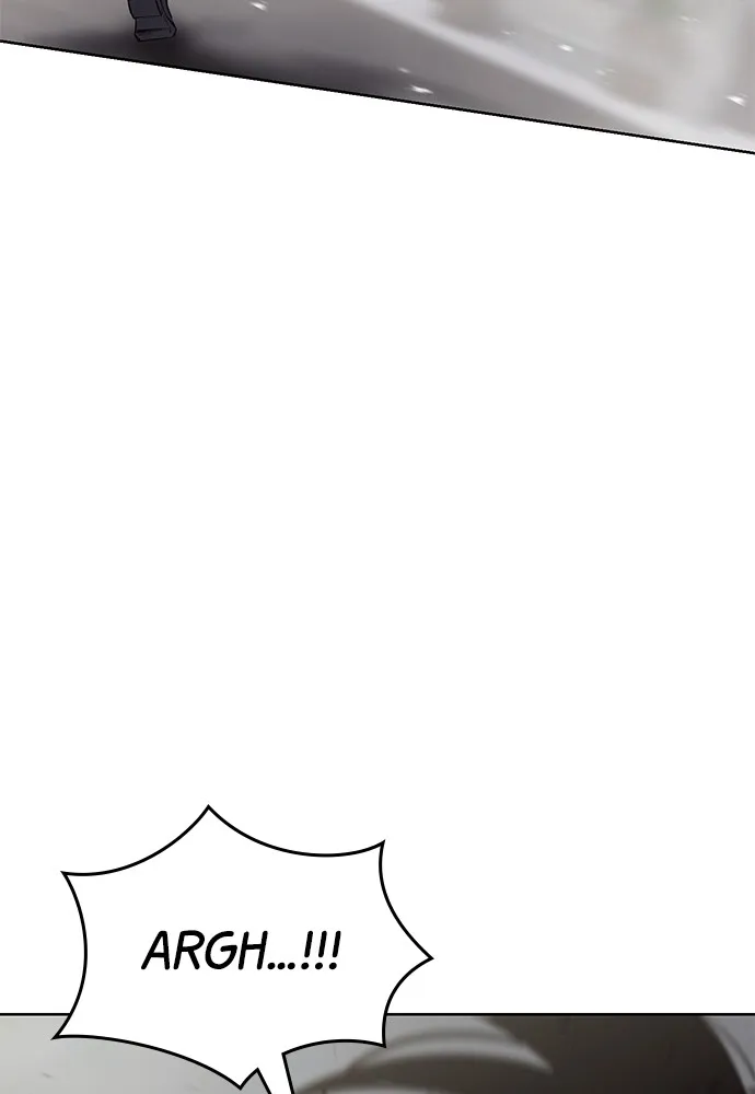 Baek XX - 36 - 67cb56d587393.webp