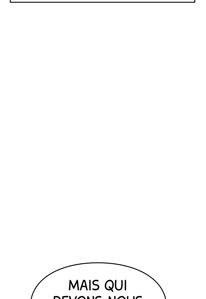 Baek XX - 36 - 67cb56d73c121.webp