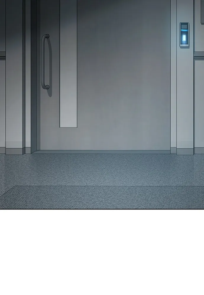 Baek XX - 36 - 67cb56d839cbe.webp