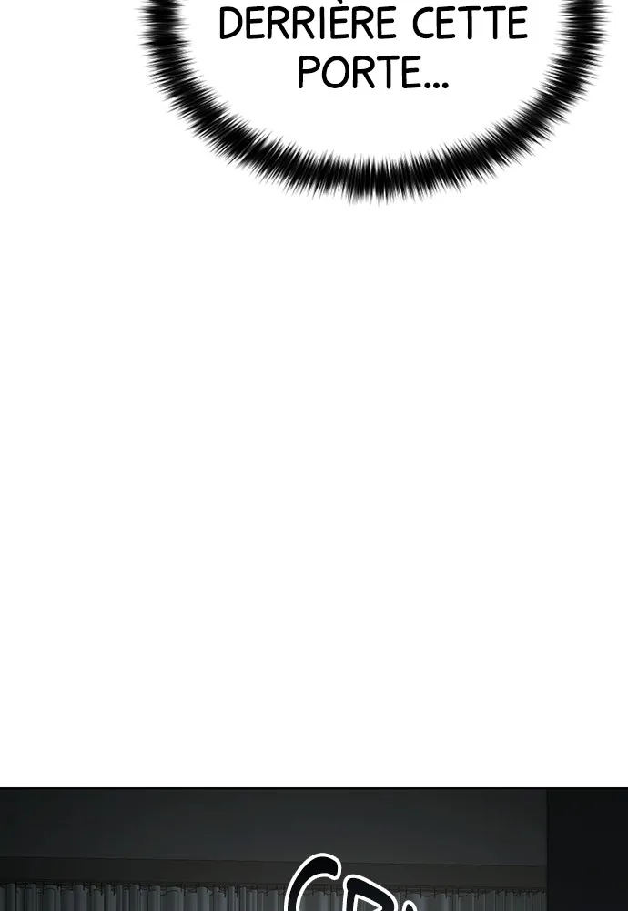 Baek XX - 36 - 67cb56d886185.webp