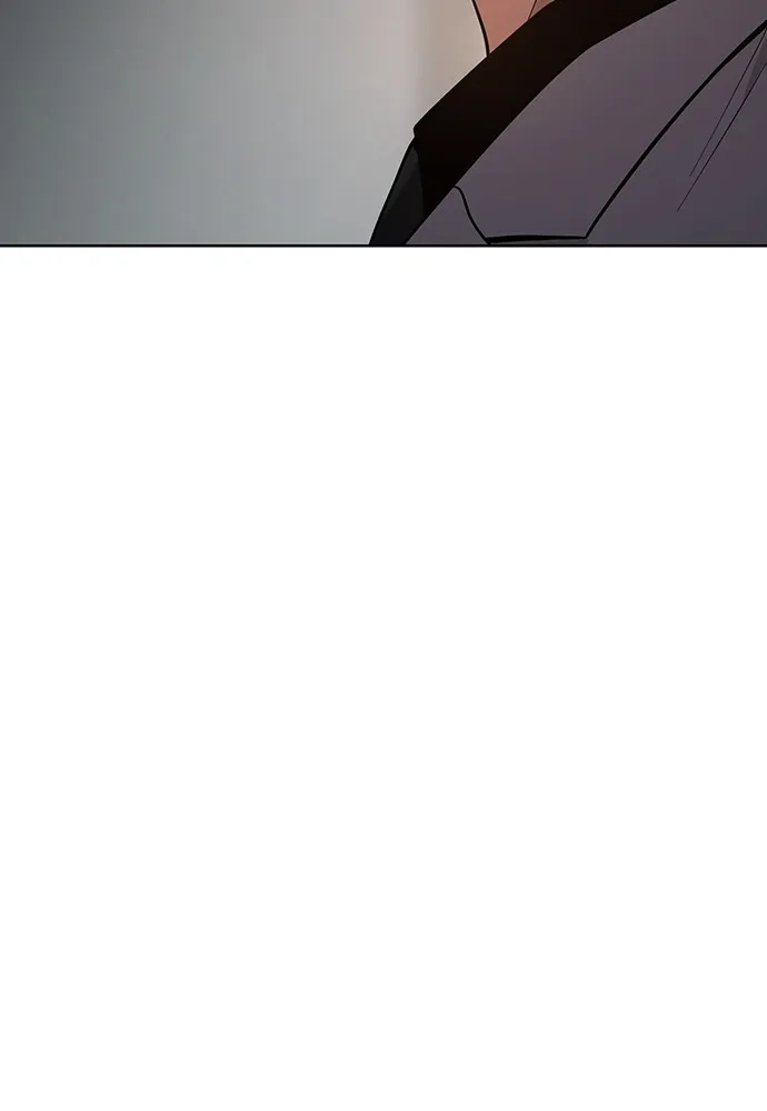 Baek XX - 36 - 67cb56d8bfc79.webp