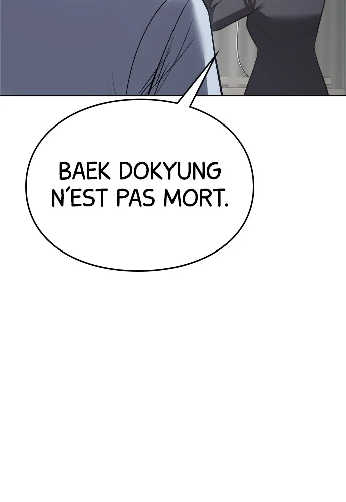 Baek XX - 36 - 67cb56da1f006.webp