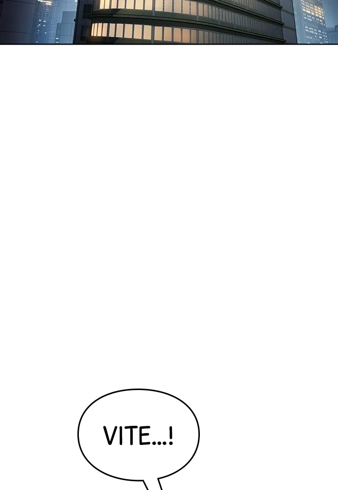 Baek XX - 37 - 67cb56dd95710.webp