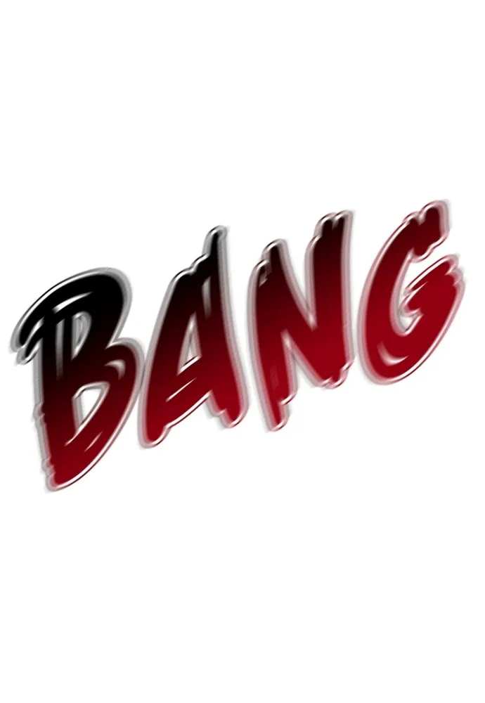 Baek XX - 37 - 67cb56dfaeb10.webp