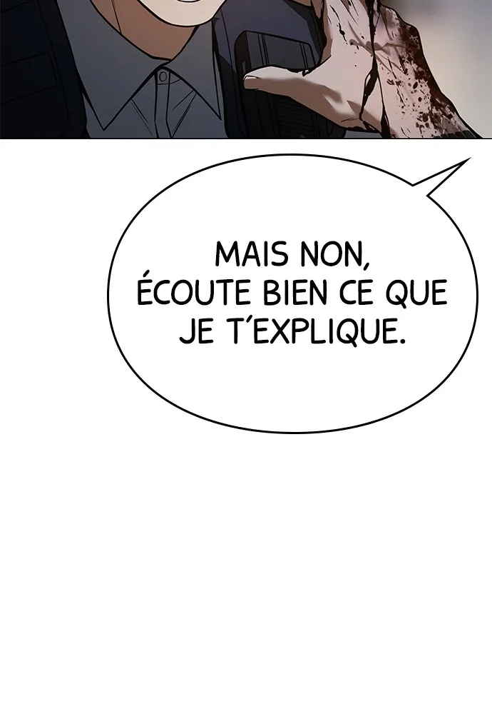Baek XX - 37 - 67cb56e4e7ab5.webp