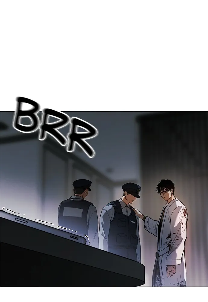 Baek XX - 37 - 67cb56e576311.webp