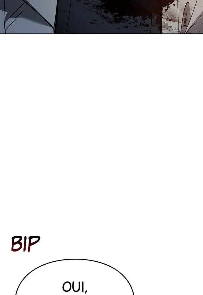 Baek XX - 37 - 67cb56e5c2d3e.webp
