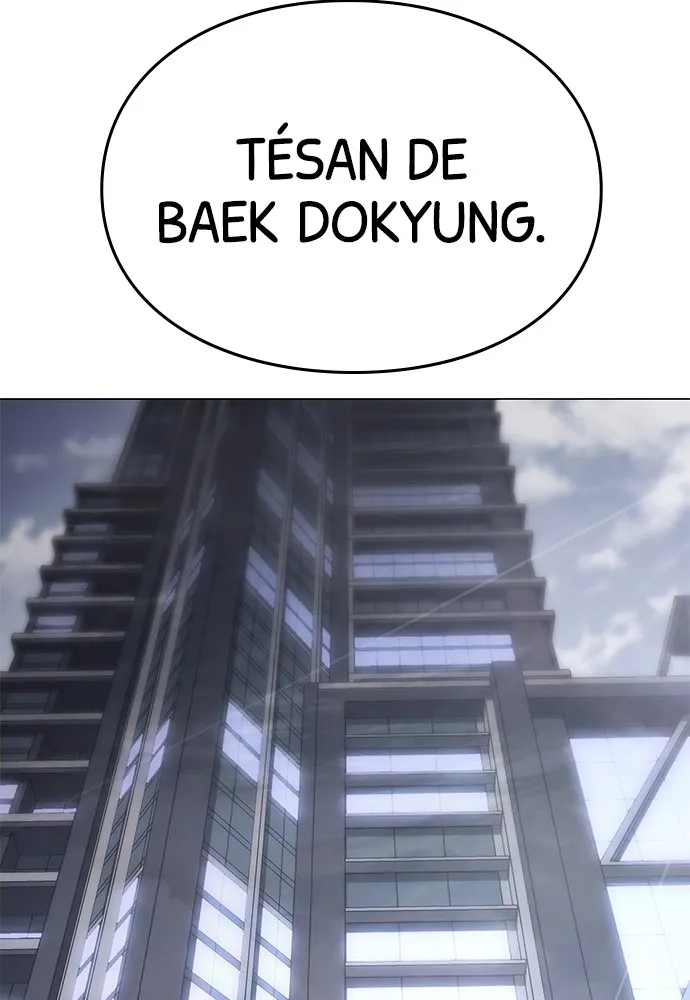 Baek XX - 37 - 67cb56e7735b1.webp