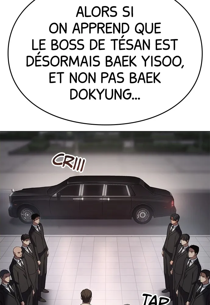 Baek XX - 37 - 67cb56e7cb409.webp