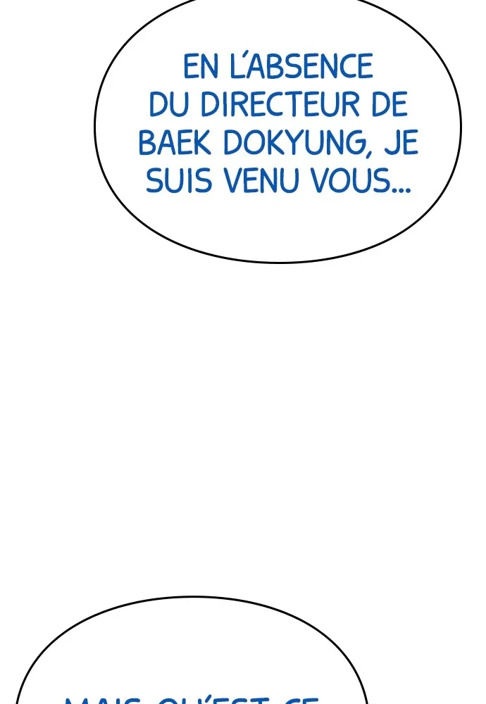 Baek XX - 37 - 67cb56e8cb36f.webp