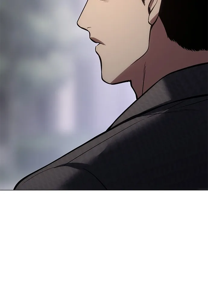 Baek XX - 37 - 67cb56e92b8cc.webp