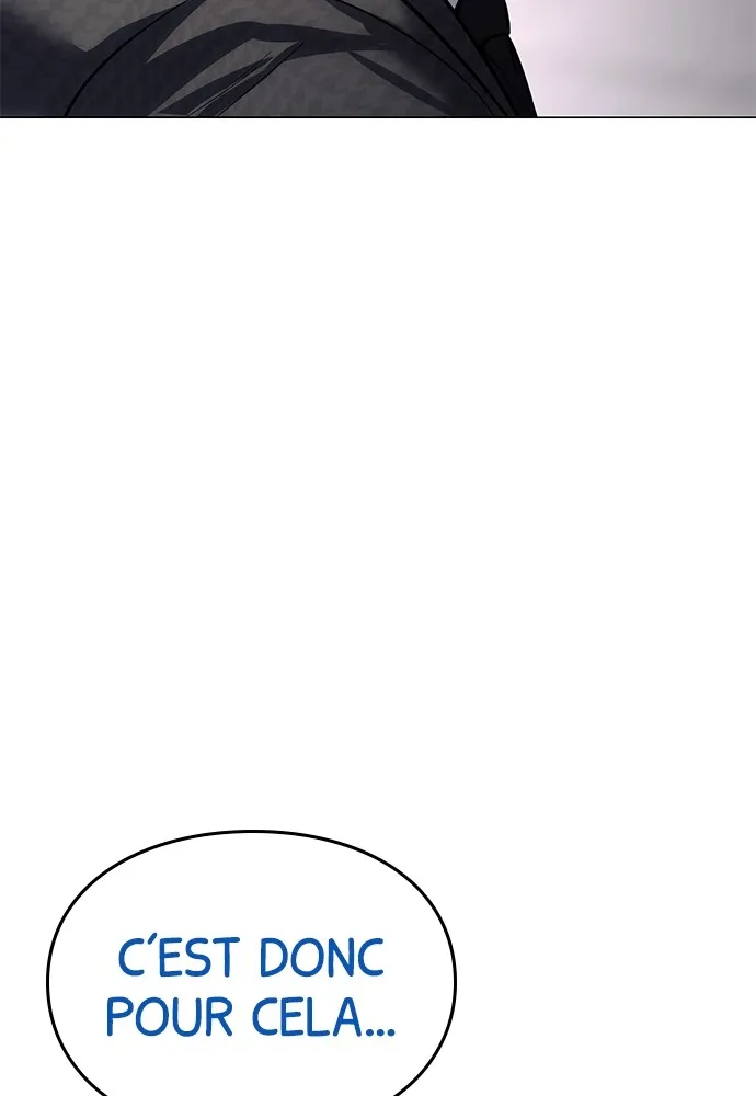 Baek XX - 37 - 67cb56e9cb582.webp
