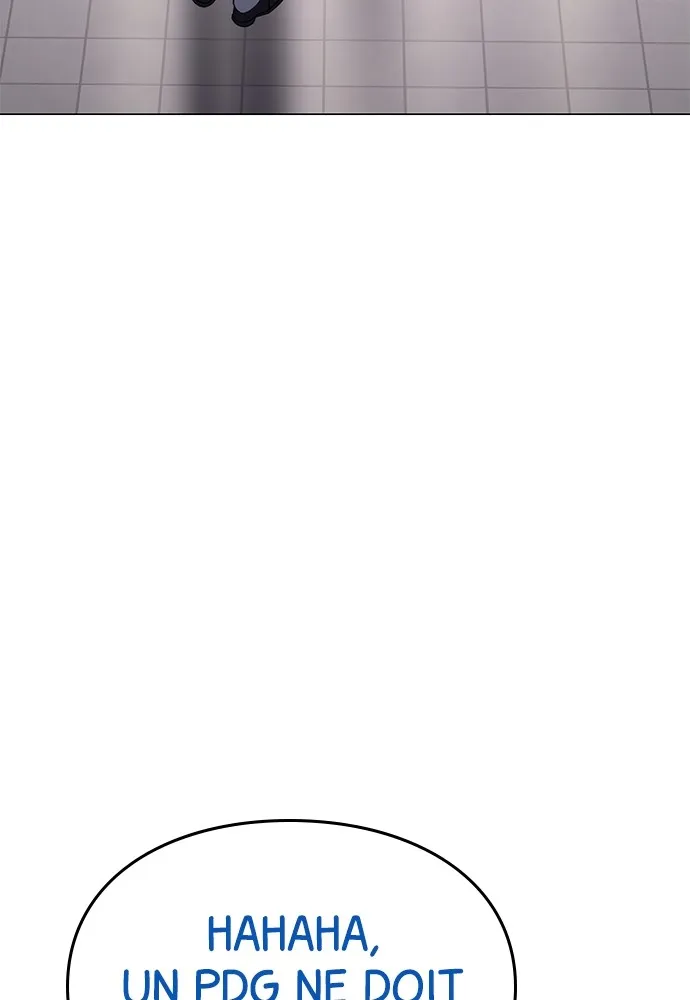Baek XX - 37 - 67cb56ea468c5.webp