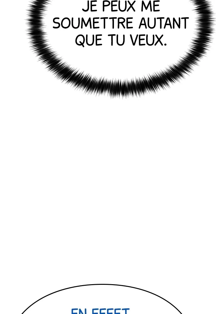 Baek XX - 37 - 67cb56ea9b825.webp