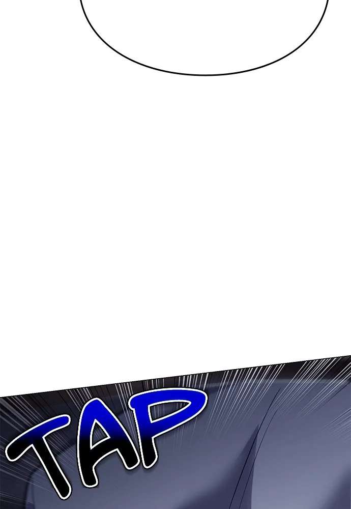 Baek XX - 37 - 67cb56ec85c8f.webp