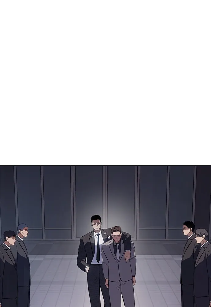 Baek XX - 37 - 67cb56ed26d26.webp