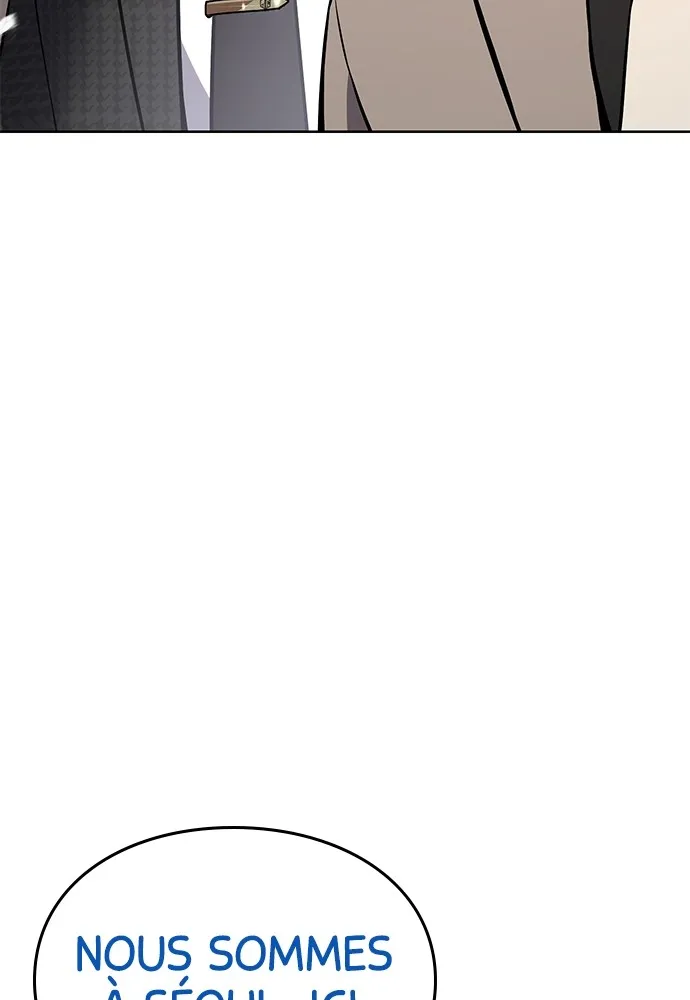 Baek XX - 37 - 67cb56ef67e29.webp