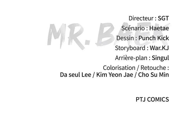 Baek XX - 37 - 67cb56efc96d8.webp