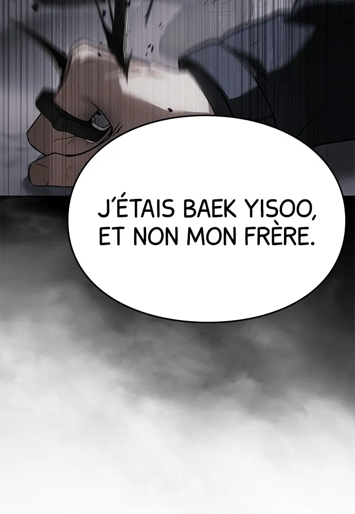 Baek XX - 38 - 67cb56f0c7772.webp