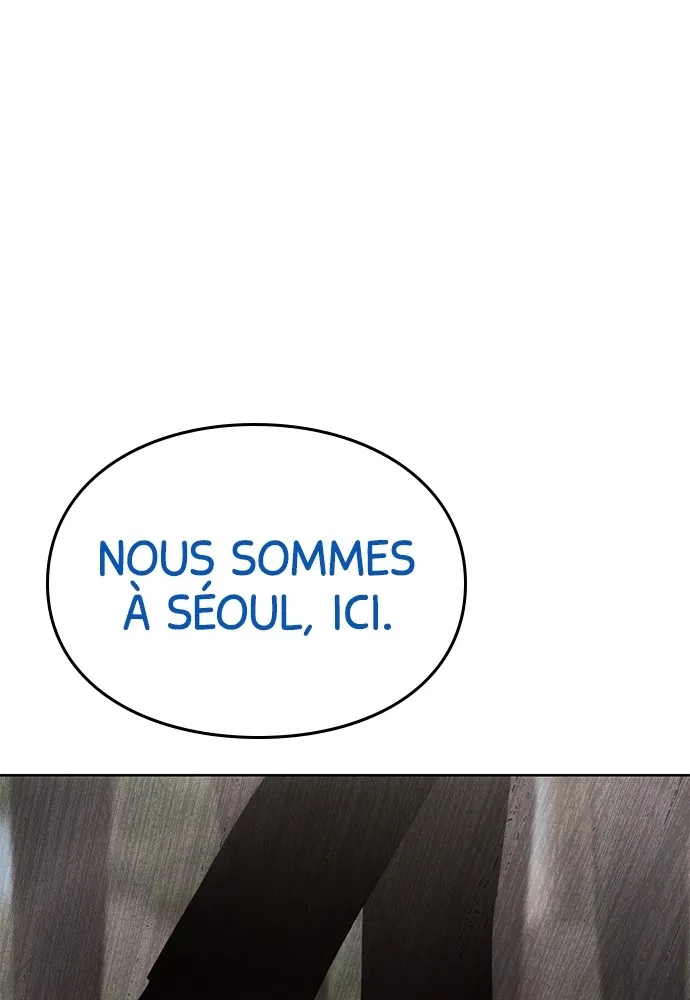 Baek XX - 38 - 67cb56f24b464.webp
