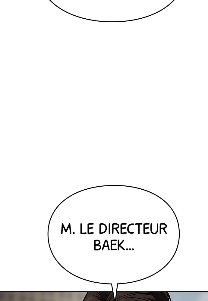 Baek XX - 38 - 67cb56f367ea5.webp
