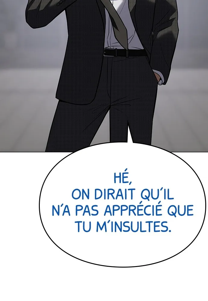 Baek XX - 38 - 67cb56f74afef.webp