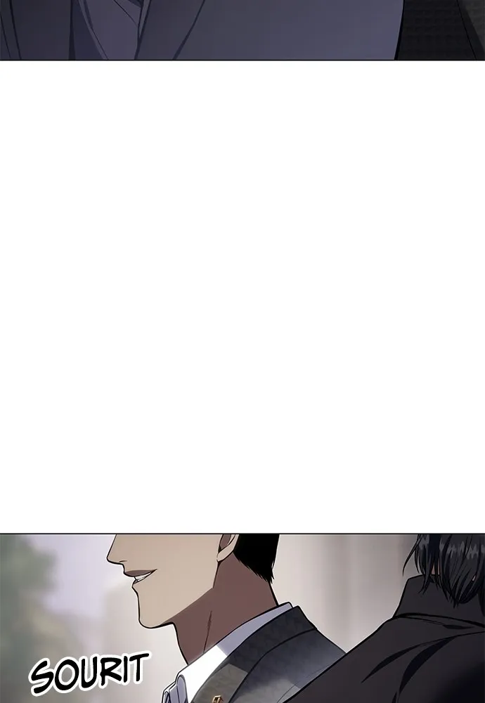 Baek XX - 38 - 67cb56fd1e664.webp